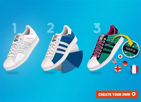 adidas schuhe bedrucken|adidas schuhe online shop.